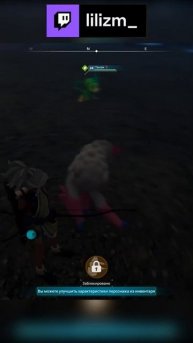 ШЛЯПУ В НАГРАДУ ЗА ПРИКЛЮЧЕНИЯ #palworld #funnystreammoments #twitch