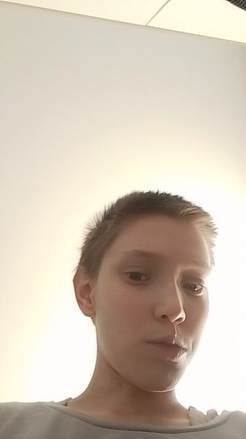 говарю как было снимал видео в Ютуб но потом гугл вылетел и пришлось выкладывать видео в пустую...