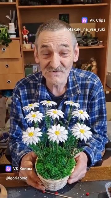 Cut_VID_20250813_054605_200.mp4