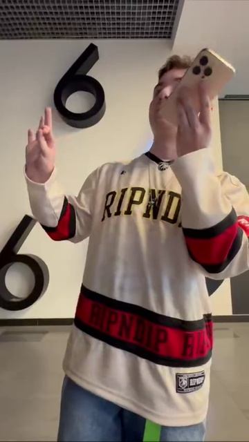 ОДА ОН ЭТО СДЕЛАЛ!!!! 😍🥰🤩🤯🌹💐