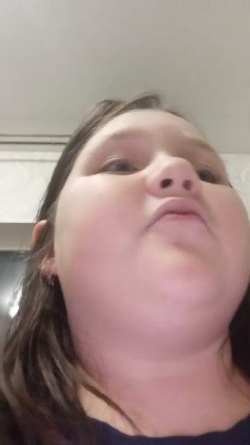 Расказания Про историю 1