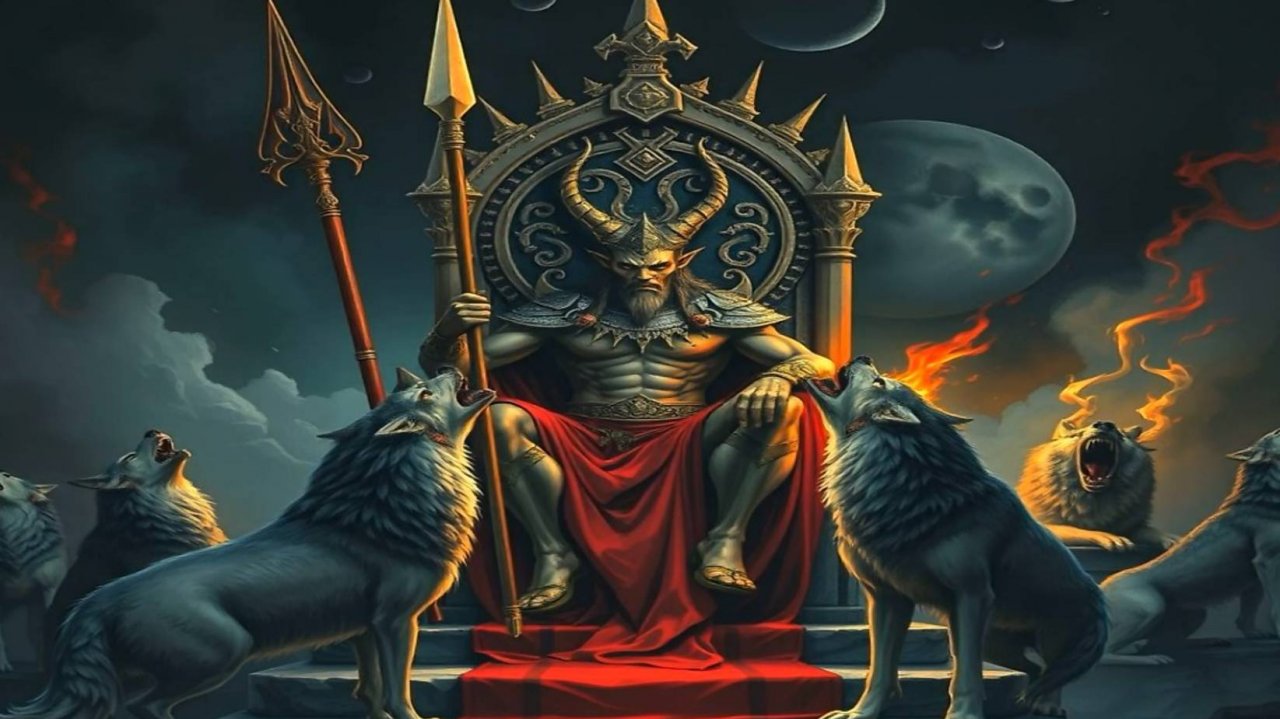 Your hard rock energy is 73