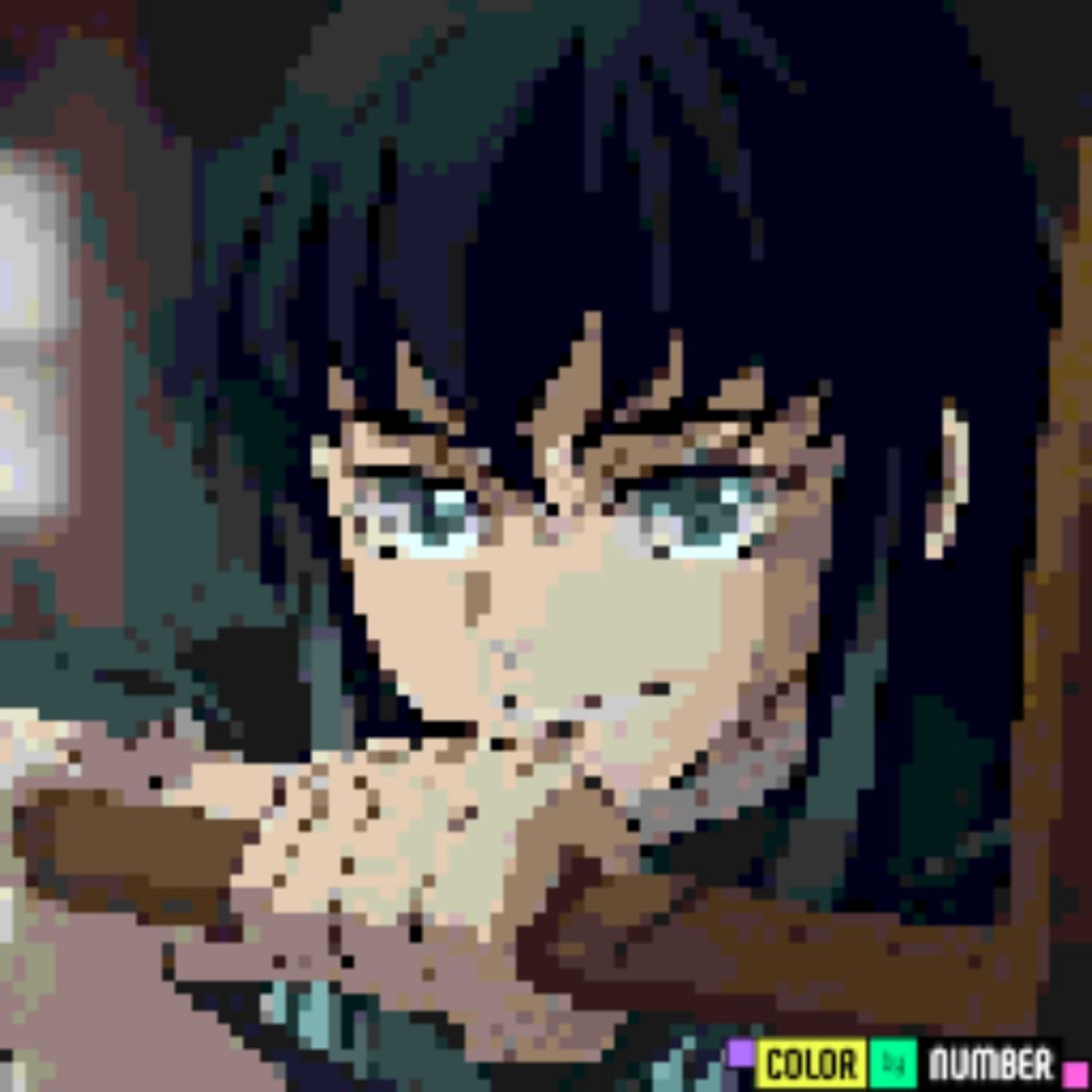 пр