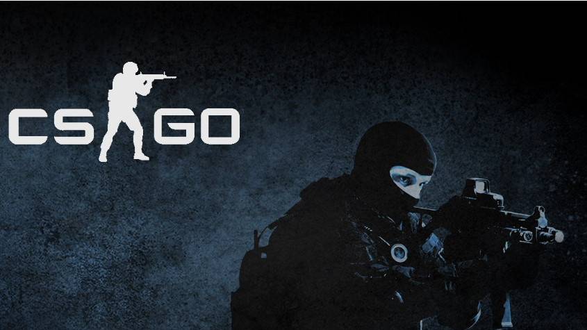CS LITE