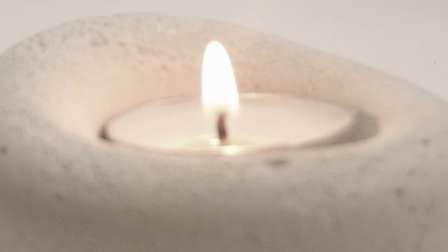 ТТ-Подсвечник №1