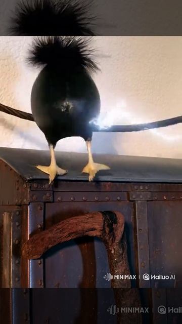 Скебоб зацепер 2