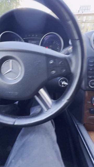 Живой дизельный мл !!!