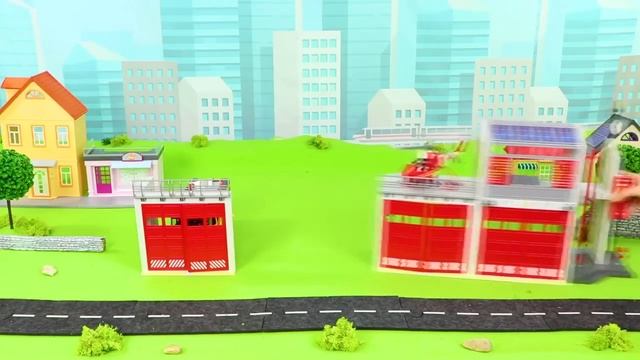 Мультфильмы для детей, Мультики для детей.  самое интересное для детишек  миллион Машин🎁 Машинки