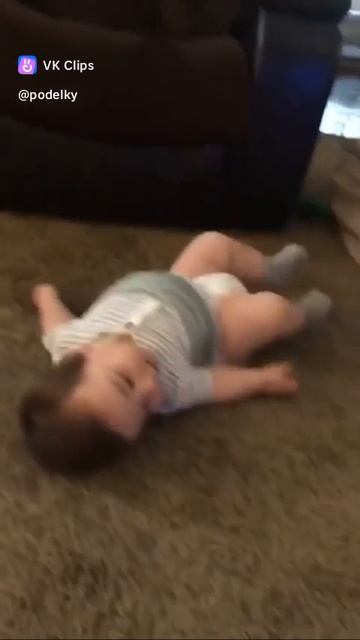 VID_20250813_061753_409.mp4