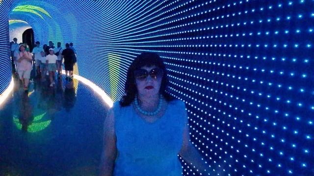 VID_20250812_164715~2