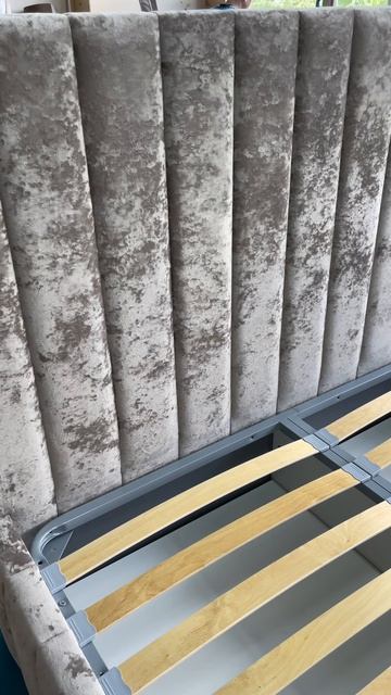 Изготовление кроватей на заказ