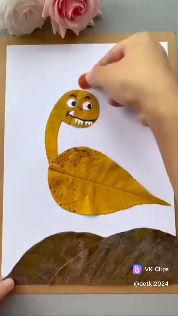 VID_20250813_061523_477.mp4