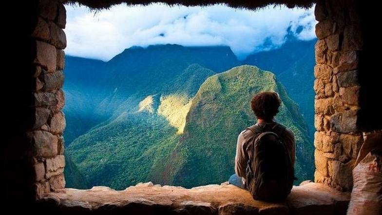 Храм души акустика