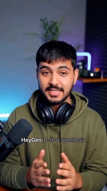 Ты узнаешь, как стать блогером и собирать тысячи подписчиков если не хочешь показывать своё лицо.