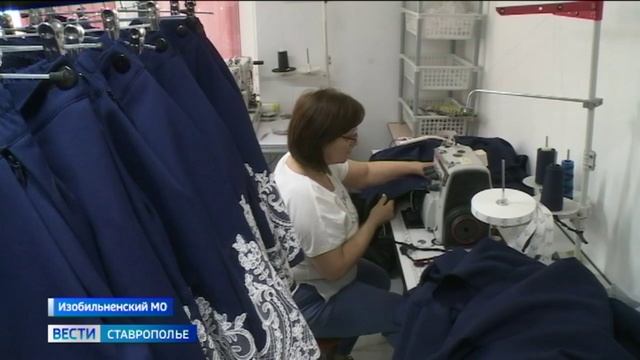 Что надо знать при выборе школьной формы