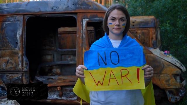 На Алтае девочка погибла от отрикошетившей пули