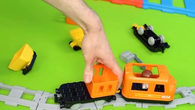 Мультфильмы для детей, Мультики для детей.  самое интересное для детишек  миллион Сюрпризов 🎁