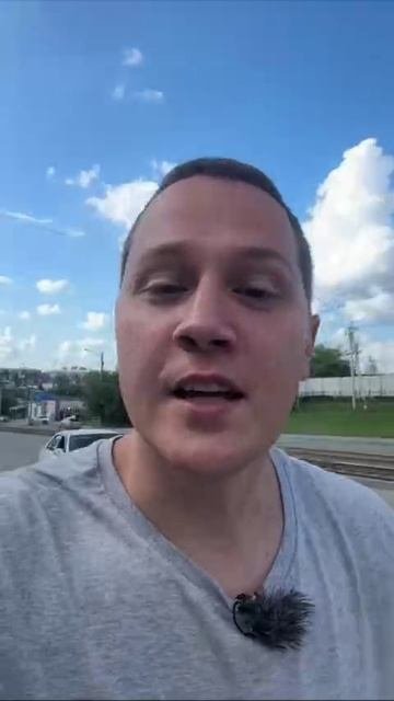 Уже мне кажется абсолютно все СМИ рассказали его историю 🙂