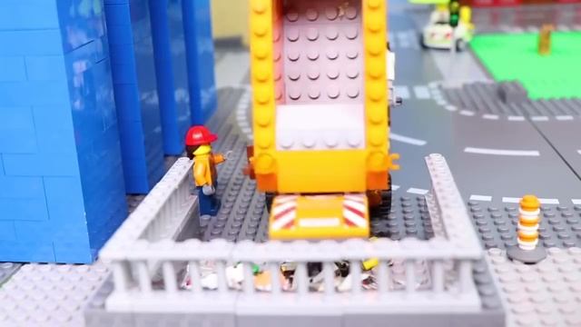 Мультфильмы для детей, Мультики для детей.  самое интересное для детишек  миллион Машин🎁 Машинки