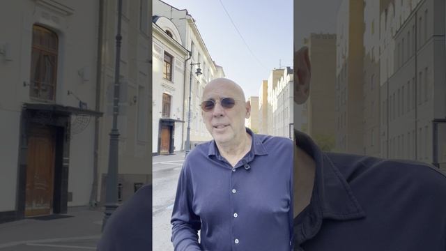 Адвокатская практика. Адвокаты и клиенты.