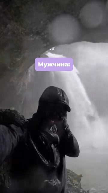 😁😁😁