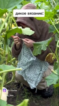 Смешное видео