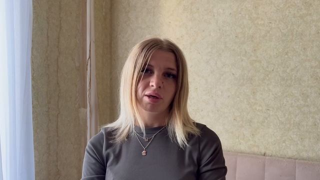 Каменск-Уральский, ул. Беляева