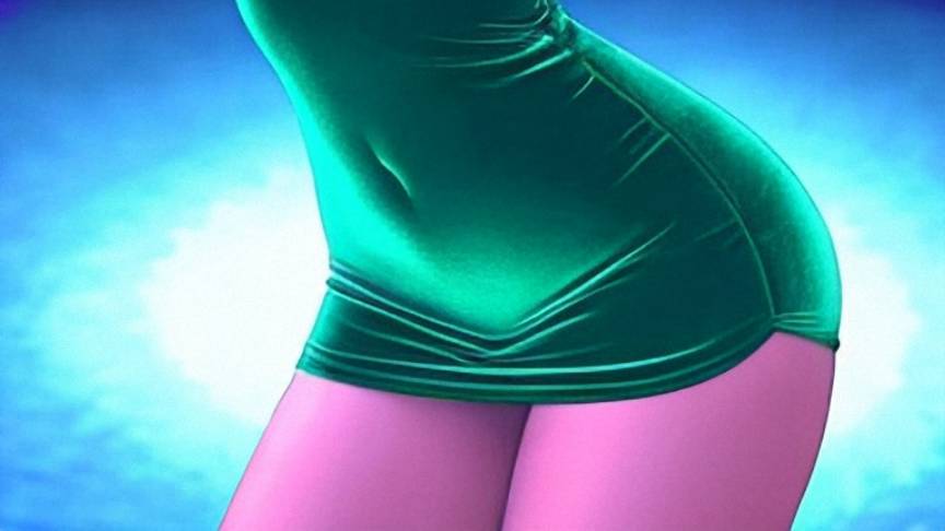 ДИСКО ДЭНС пати!!! Сборник самых ярких Танцевальных хитов для дискотеки слушать онлайн бесплатно