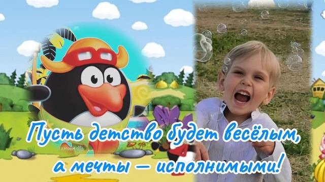Даша и Катя