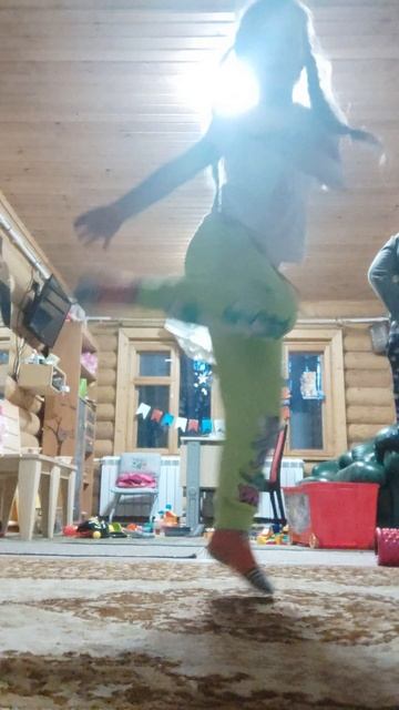 веселимся😜