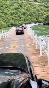 VID_20250813_074215_372.mp4