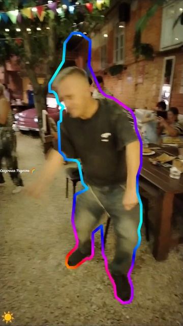 #танец #импровизация #эмоции #кайф #танцетерапия #саратов #событиедня #13июля2025год #дворвакуровп