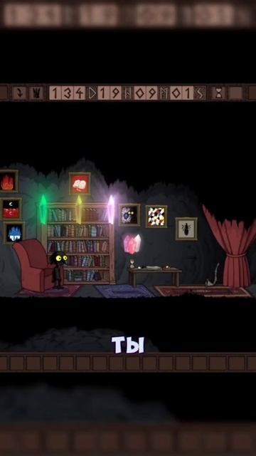 #рек #игры #пк #телефон #pc #game