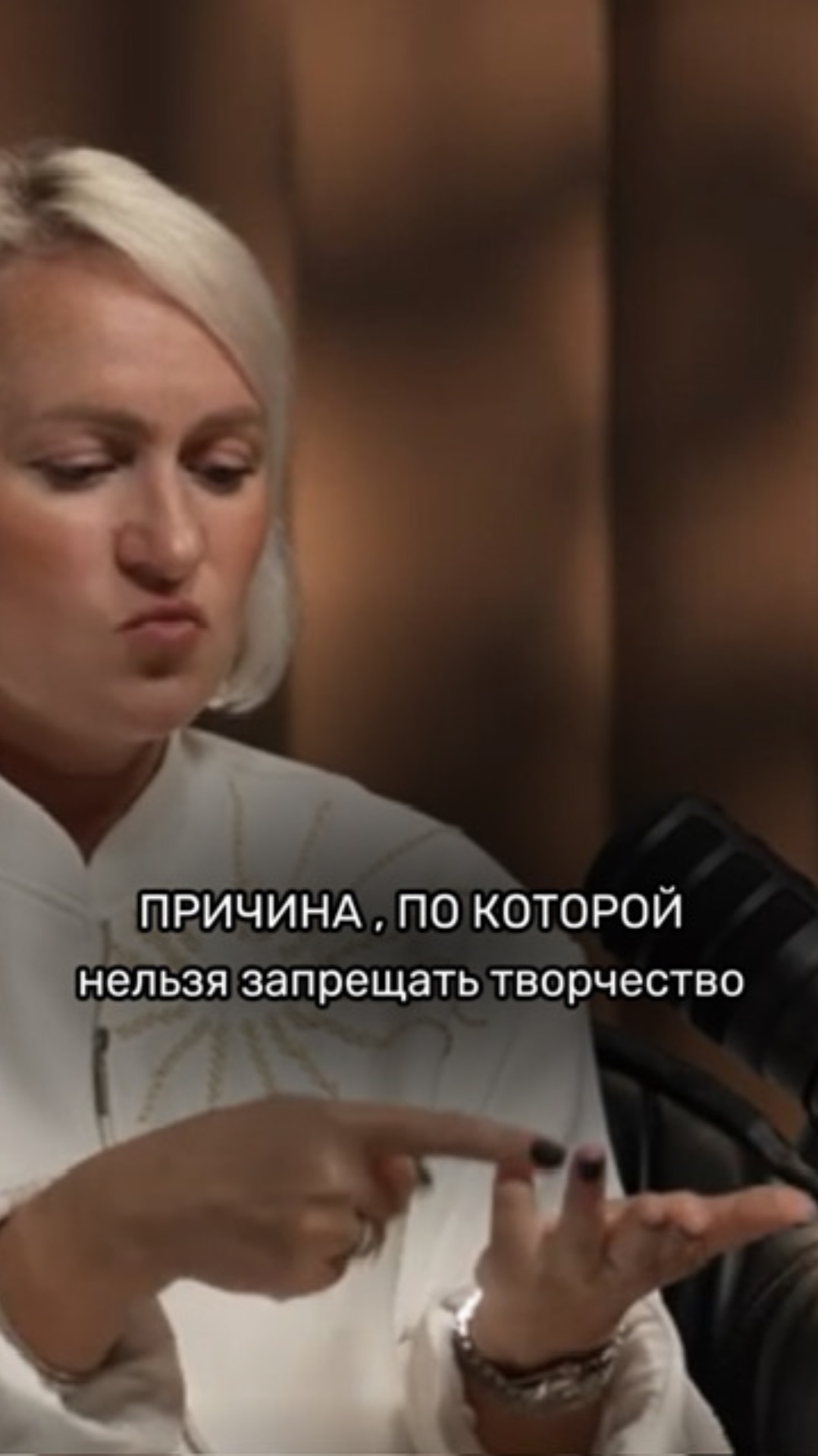 Как контент-завод запустить в любой теме - смотрите по ссылке в шапке #контентзавод #контент