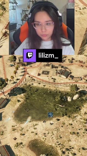 кажется они не совместимы #shorts #short #jurassicworldevolution #jurassicworldevolution2