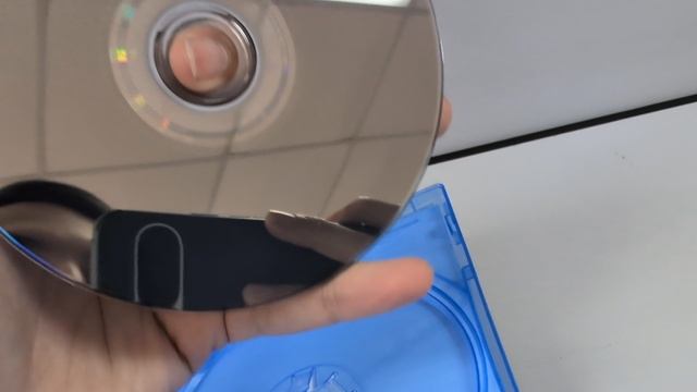 assassinss syndycate