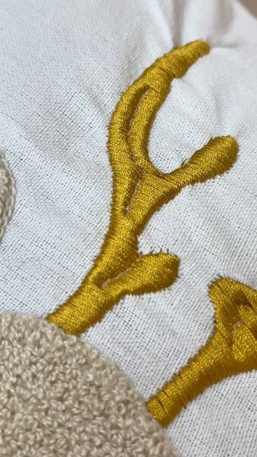 copy_7A916E81-C430-4183-B5E0-22635AFCF799