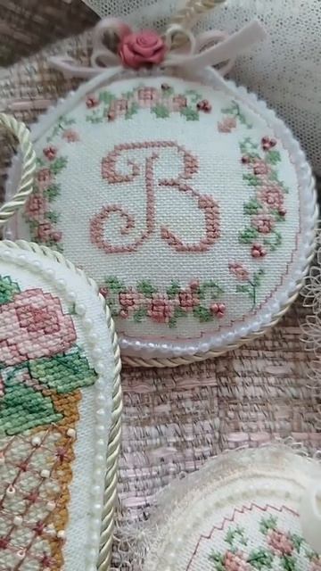 пожалуйста подпишитесь на мою маму в instagram