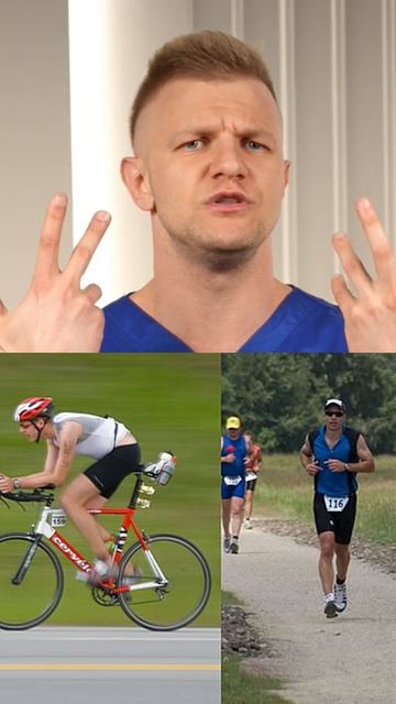 (1 часть) Подбери идеальное кардио для гипертоника. Какая нагрузка снижает давление