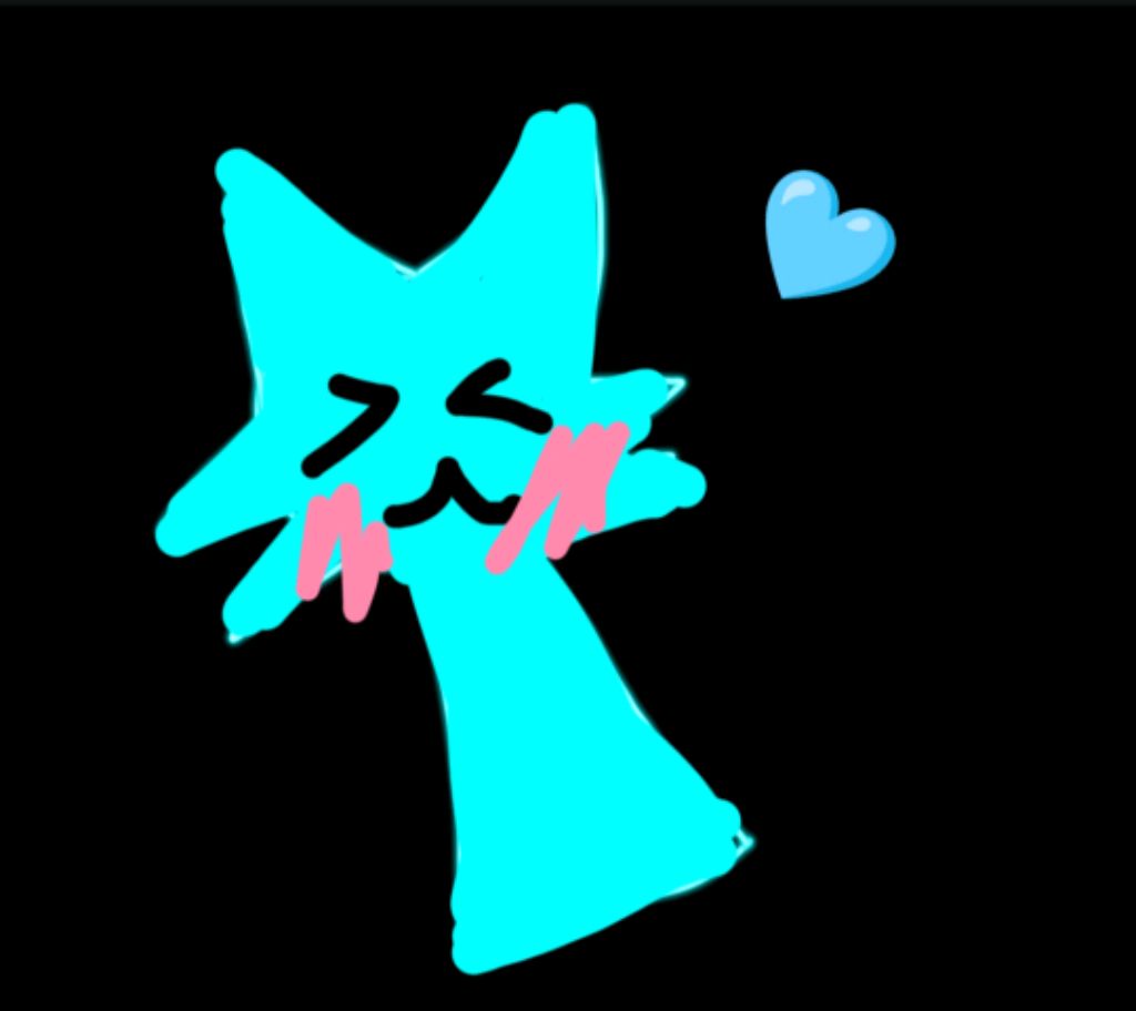 хз чо писать