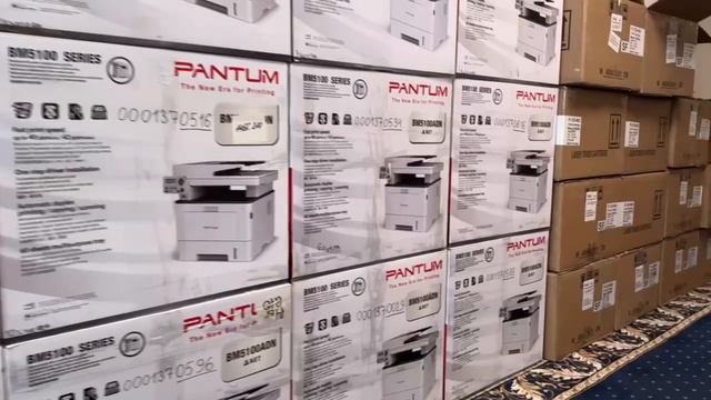 Ямал продолжает цифровое оснащение образовательных учреждений Волновахи