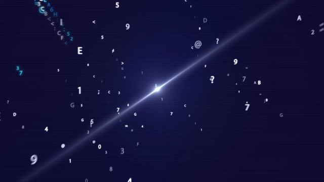 М-Софт Скриптум. Международный Форум Беспилотные системы