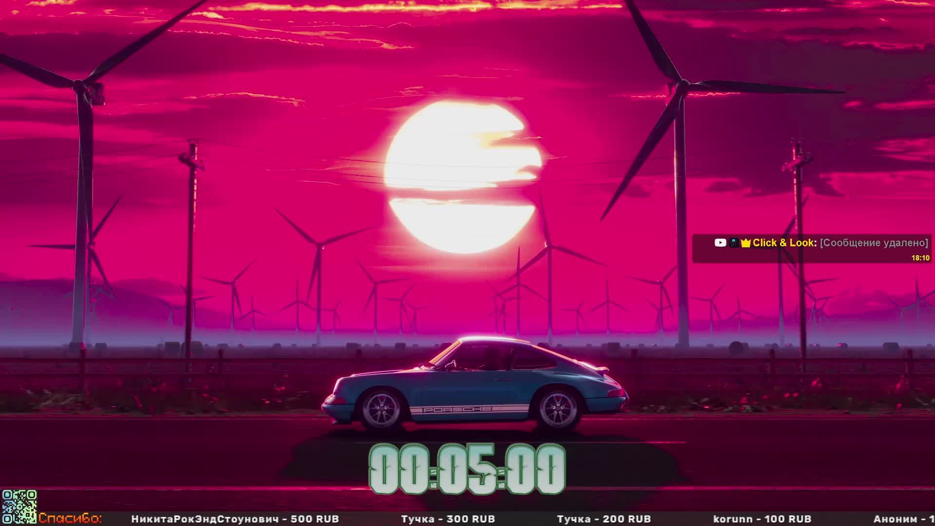 Космическая Subnautica - Breathedge №7