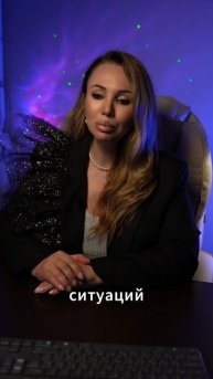 Этот август — один из самых опасных за последние годы