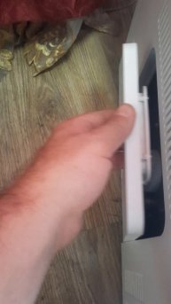 Неодимовый лазер для удаления татуировок ADSS RY580