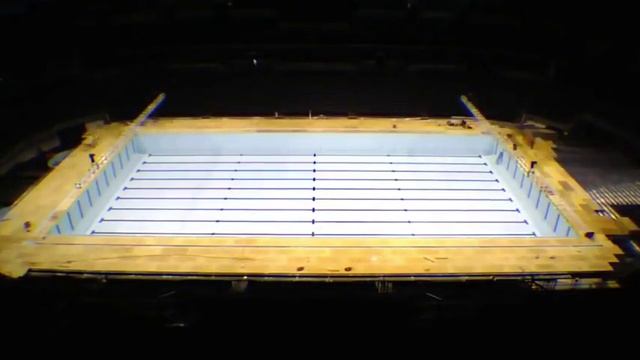 VID_20250813_001658_298.mp4