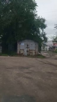 Не всегда всё так плохо, как кажется