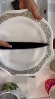 Я всегда говорю: клейте на совесть и спите спокойно!