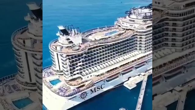 VID_20250813_000739_917.mp4