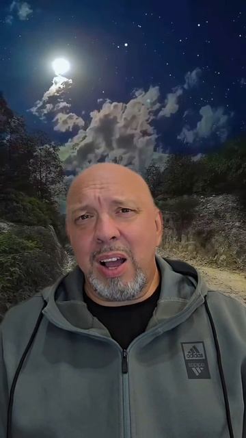 Это всё, что останется после меня.mp4